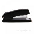 Hot Selling Economy Half Strip Plastic Stapler